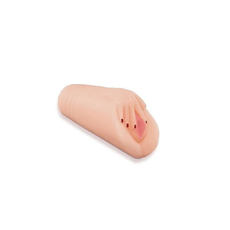 Extreme See Me Spread Male Masturbator by Pipedream Products - Masturbators and Strokers