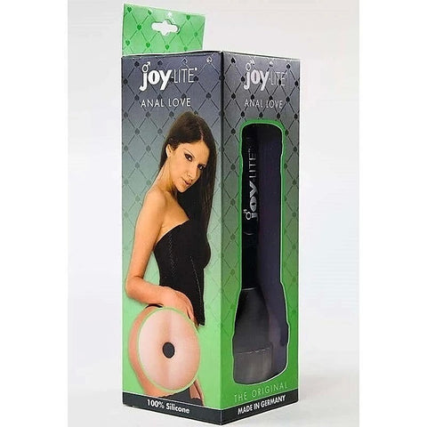 Premium joy-LITE Anal Love by Cybernetto - Realistic Butts And Vaginas