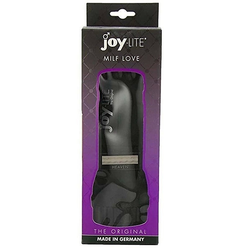 Premium joy-LITE MILF Love by Cybernetto - Realistic Butts And Vaginas