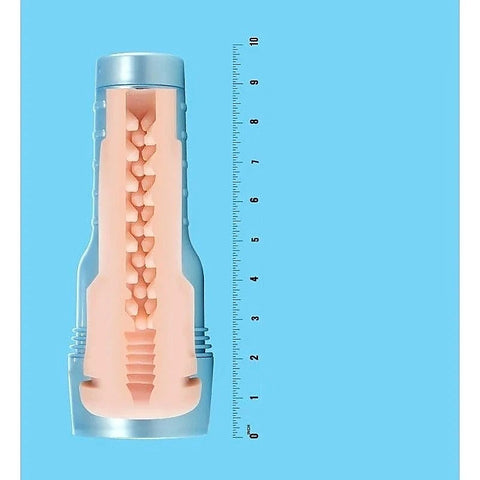 Brent Corrigan Realistic Butt Masturbator by Fleshlight - Realistic Butts And Vaginas