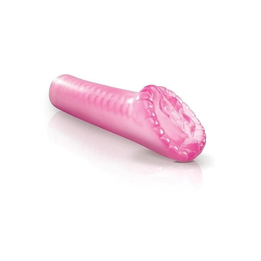 Extreme Super Cyber Snatch Realistic Stroker - Masturbators and Strokers