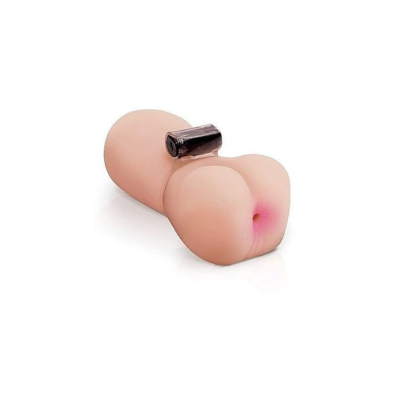 Extreme Anal Cocktrainer System Masturbator - Masturbators and Strokers