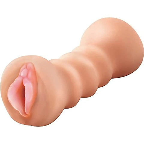 Flip Me Over! Male Masturbator by Pipedream - Masturbators and Strokers