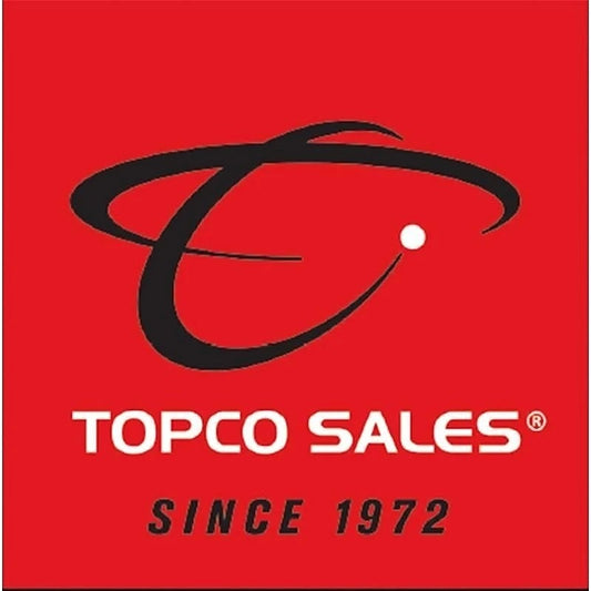 Saturday Night Special Pussy and Ass Stroker by Topco - Masturbators and Strokers