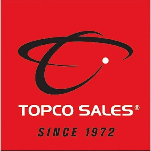 Saturday Night Special Pussy and Ass Stroker by Topco - Masturbators and Strokers