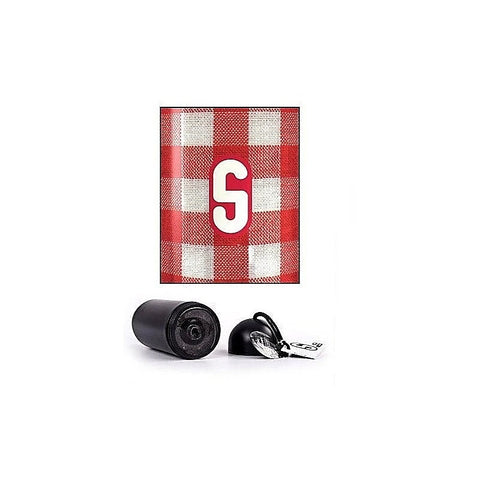 Sausage Vagina Soft by Shots Toys - Masturbators and Strokers