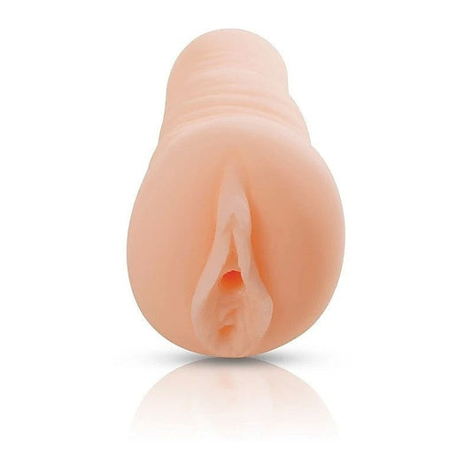 Extreme Tender Twat Realistic Masturbator - Realistic Butts And Vaginas