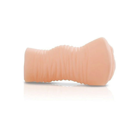 Extreme Tender Twat Realistic Masturbator - Realistic Butts And Vaginas