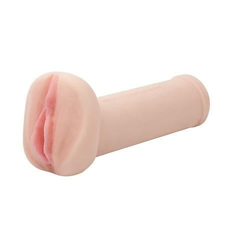 Penthouse Pet September Cyberskin Stroker by Topco - Realistic Butts And Vaginas