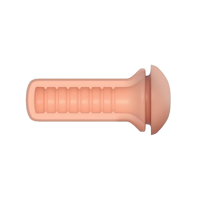 Extreme Fill My Tight Ass by Pipedream Products - Masturbators and Strokers