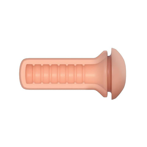Extreme Fill My Tight Ass by Pipedream Products - Masturbators and Strokers