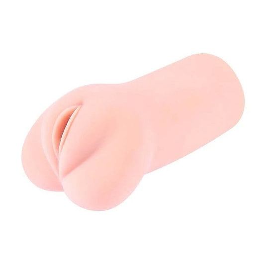Sandara Twin Layer Realistic Male Masturbator by Kokos - Masturbators and Strokers