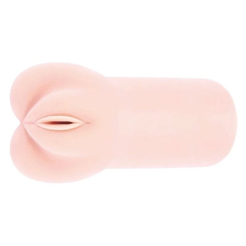Sandara Twin Layer Realistic Male Masturbator by Kokos - Masturbators and Strokers