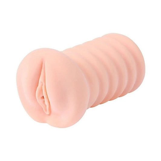 Realistic Sensation Mens Masturbator by Kokos - Masturbators and Strokers