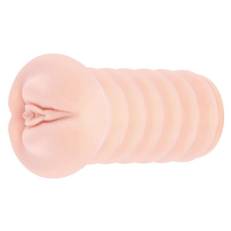 Realistic Sensation Mens Masturbator by Kokos - Masturbators and Strokers