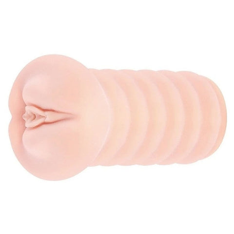 Realistic Sensation Mens Masturbator by Kokos - Masturbators and Strokers