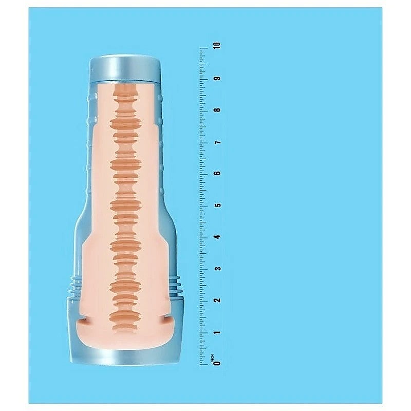 Kevin Warhol Realistic Male Butt Stroker by Fleshlight - Realistic Butts And Vaginas