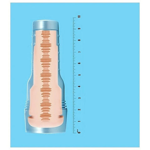 Kevin Warhol Realistic Male Butt Stroker by Fleshlight - Realistic Butts And Vaginas