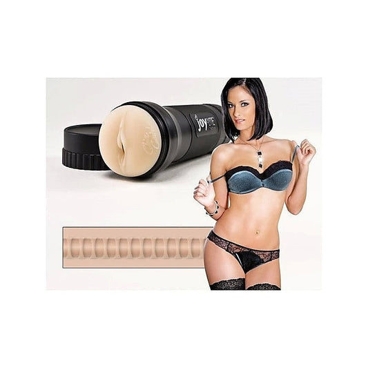Joy-LITE Girls Claire Castel Harmony by Cybernetto - Masturbators and Strokers