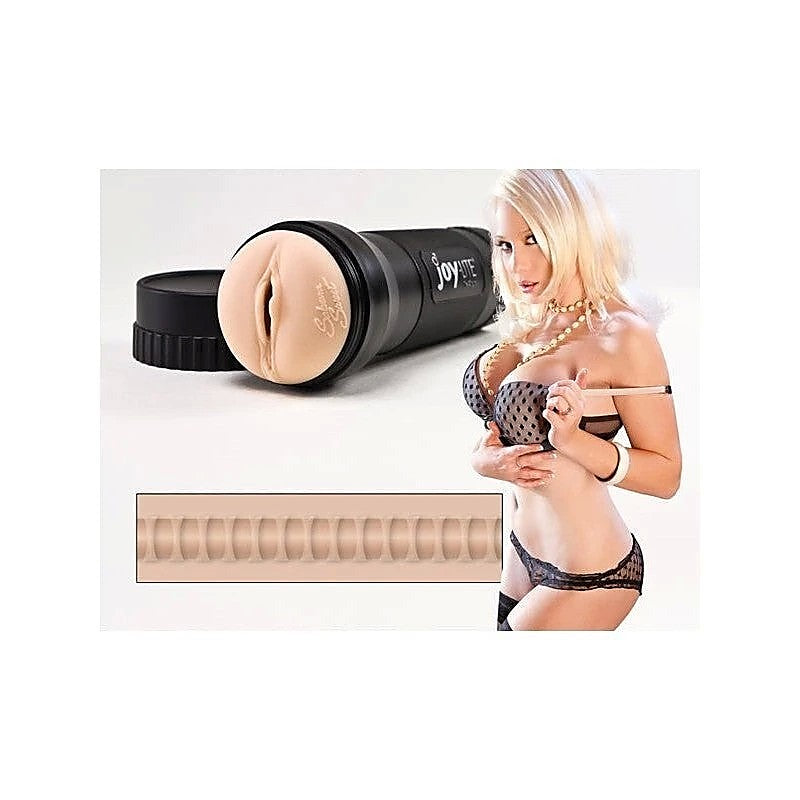 Premium Sabrina Sweet Harmony by Cybernetto - Masturbators and Strokers