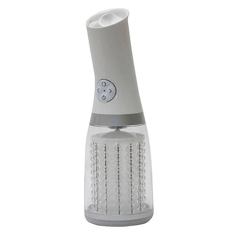 Professional MOJO The Rotator by Icon Brands - Masturbators and Strokers
