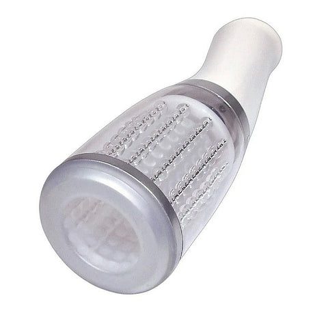 Professional MOJO The Rotator by Icon Brands - Masturbators and Strokers