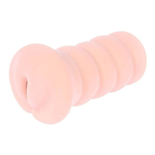 Gloria Dual Layer Vagina Stroker by Kokos - Masturbators and Strokers