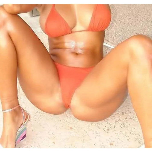 Cyber Pussy & Ass by Topco - Masturbators and Strokers