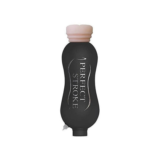 Zero Tolerance Perfect Stroke Ass Stroker by Evolved - Masturbators and Strokers