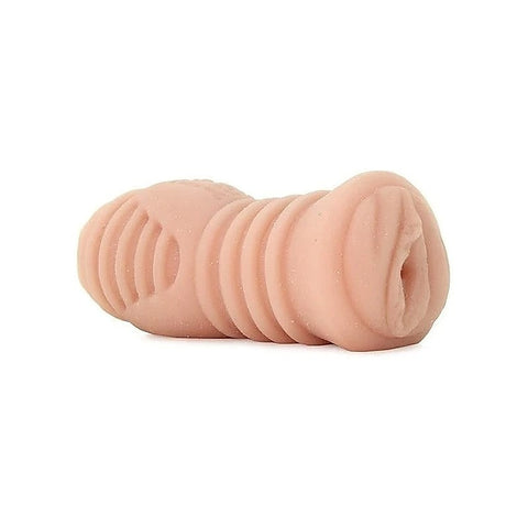 Hey 19! Teen Pussy Stroker Olena by Icon Brands - Masturbators and Strokers