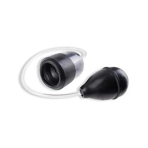 Suck N Stroke Penis Head Pump by Pipedream Products - Masturbators and Strokers