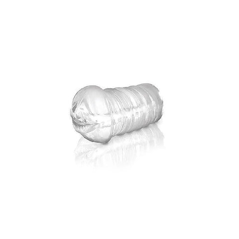 Extreme BJ Bitch Realistic Oral Sex Stroker by Pipedream - Masturbators and Strokers