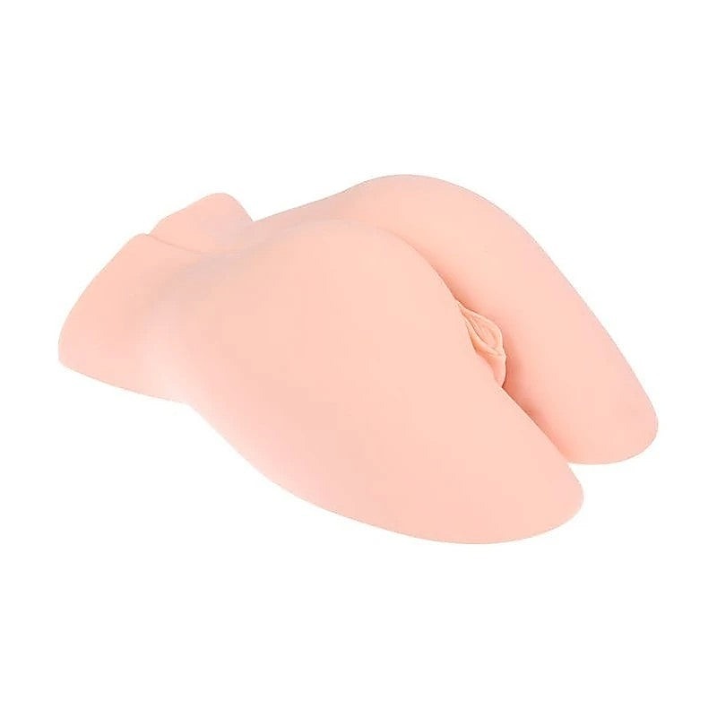 Real Hip Hera 1:1 Male Masturbator by Kokos - Love Dolls