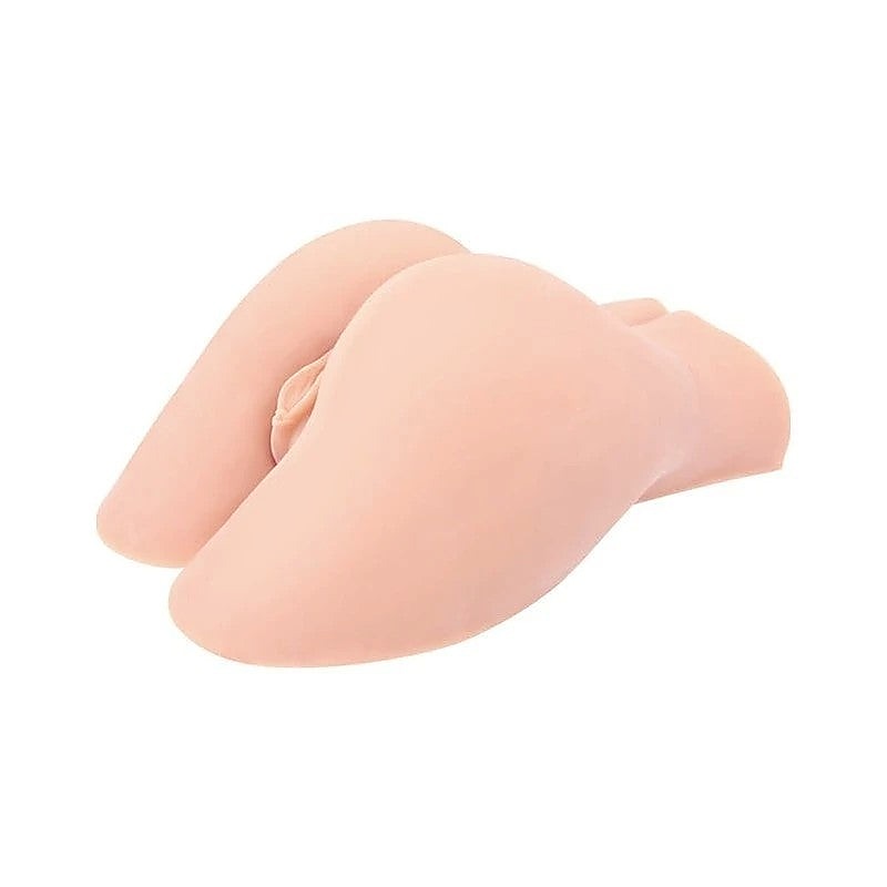Real Hip Hera 1:1 Male Masturbator by Kokos - Love Dolls