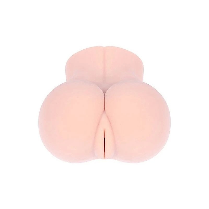 Mini Hip Ella Doggy Style Male Masturbator by Kokos - Realistic Butts And Vaginas