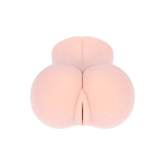 Mini Hip Ella Doggy Style Male Masturbator by Kokos - Realistic Butts And Vaginas