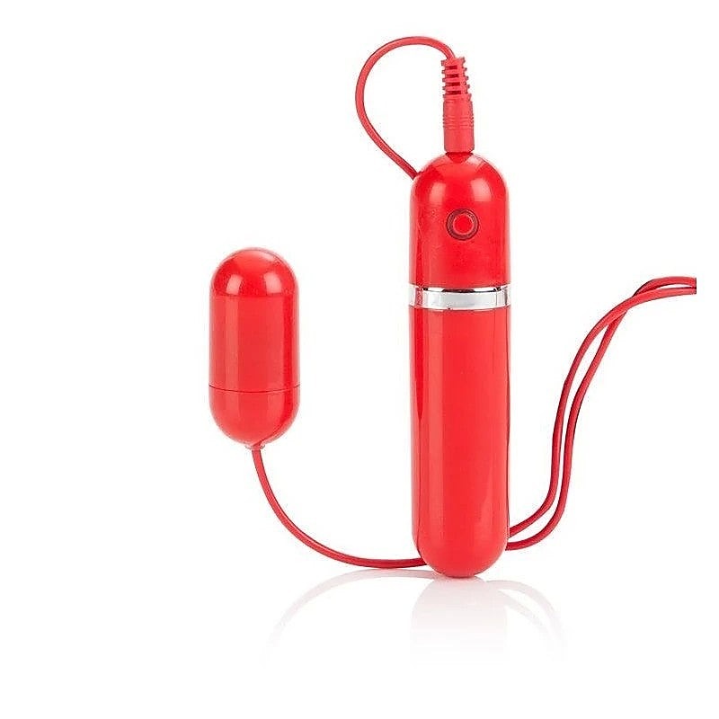 Adonis 10 Function Vibrating Stroker by California Exotics - Masturbators and Strokers