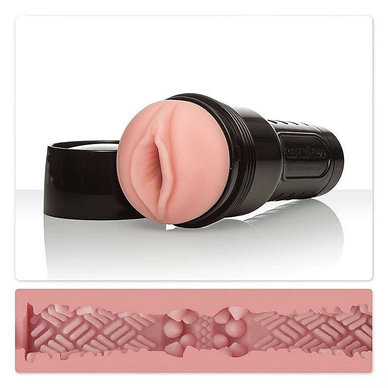 Premium Fleshlight Go Surge by Fleshlight - Fleshlight Male Masturbators