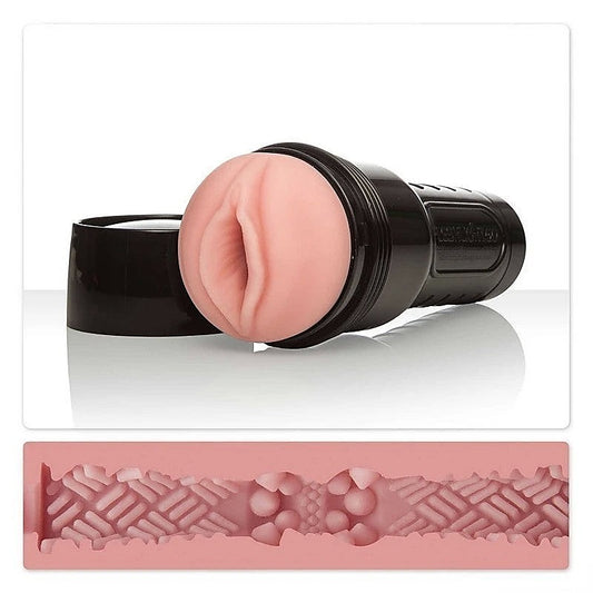 Fleshlight Go Surge by Fleshlight - Fleshlight Male Masturbators