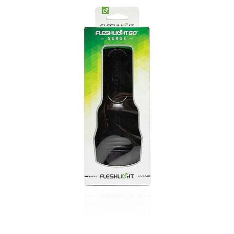 Premium Fleshlight Go Surge by Fleshlight - Fleshlight Male Masturbators