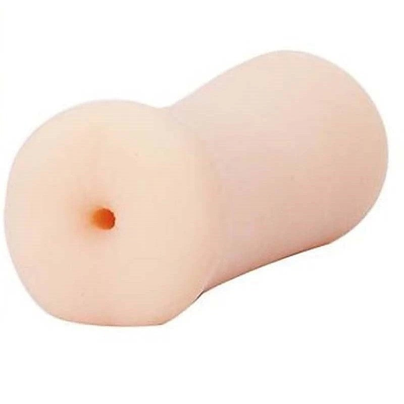 XXX To Go Zelina Flesh by NANMA Corporation - Masturbators and Strokers