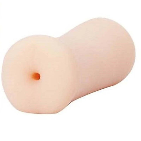 XXX To Go Zelina Flesh by NANMA Corporation - Masturbators and Strokers