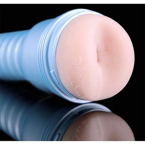 Dolph Lambert Realistic Male Stroker by FleshJack Boys - Realistic Butts And Vaginas
