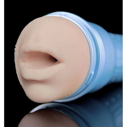 Marcus Mojo Realistic Mens Masturbator by FleshJack Boys - Fleshlight Male Masturbators