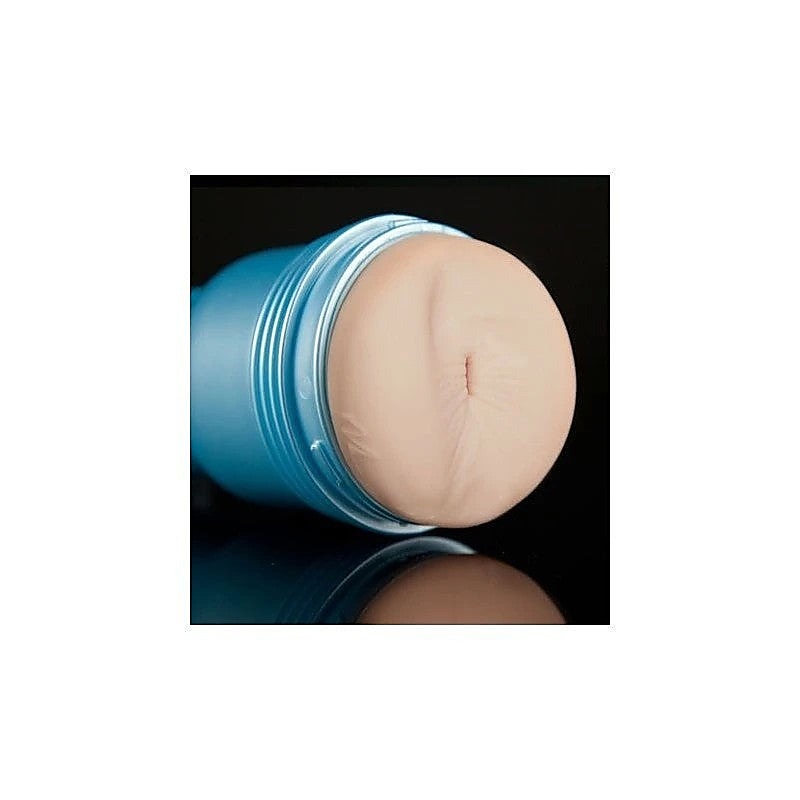 Marcus Mojo Realistic Mens Masturbator by FleshJack Boys - Fleshlight Male Masturbators