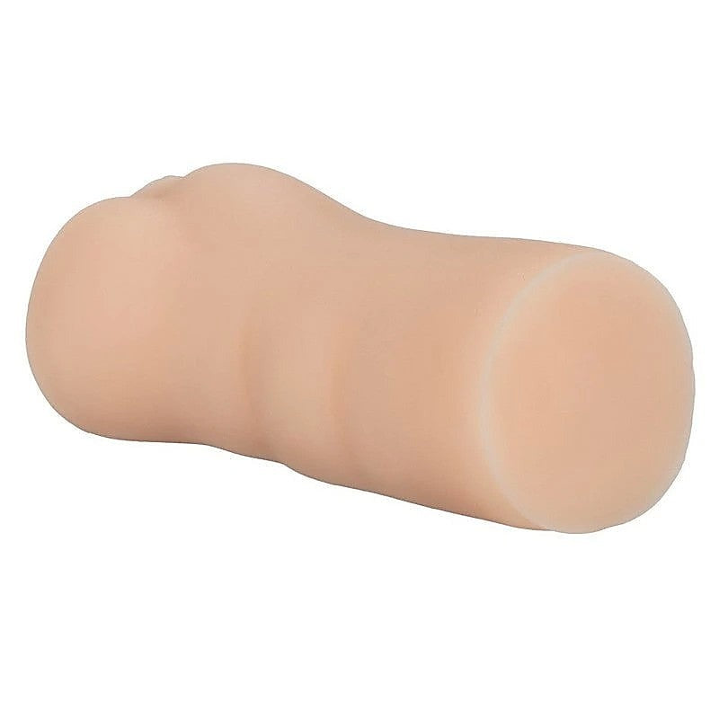 Cheap Thrills The Showgirl Realistic Mens Stroker - Masturbators and Strokers
