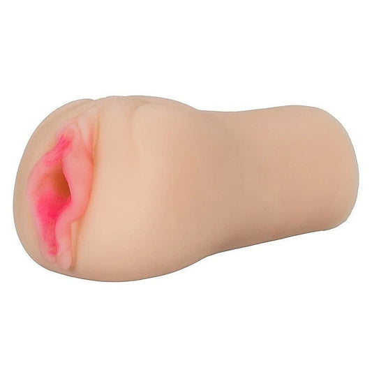 Cheap Thrills The Harlot Male Masturbator - Masturbators and Strokers