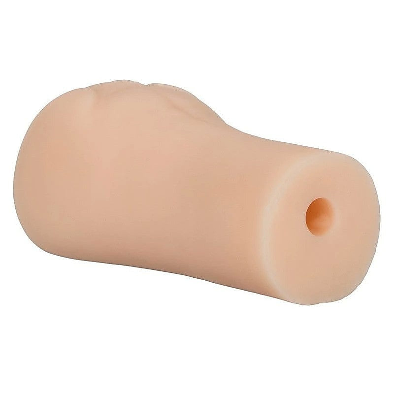 The Harlot Realistic Male Masturbator by California Exotics - Masturbators and Strokers