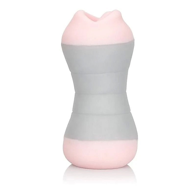 Colt Double Down Realistic Mens Masturbator - Realistic Butts And Vaginas