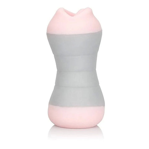 Colt Double Down Realistic Mens Masturbator - Realistic Butts And Vaginas